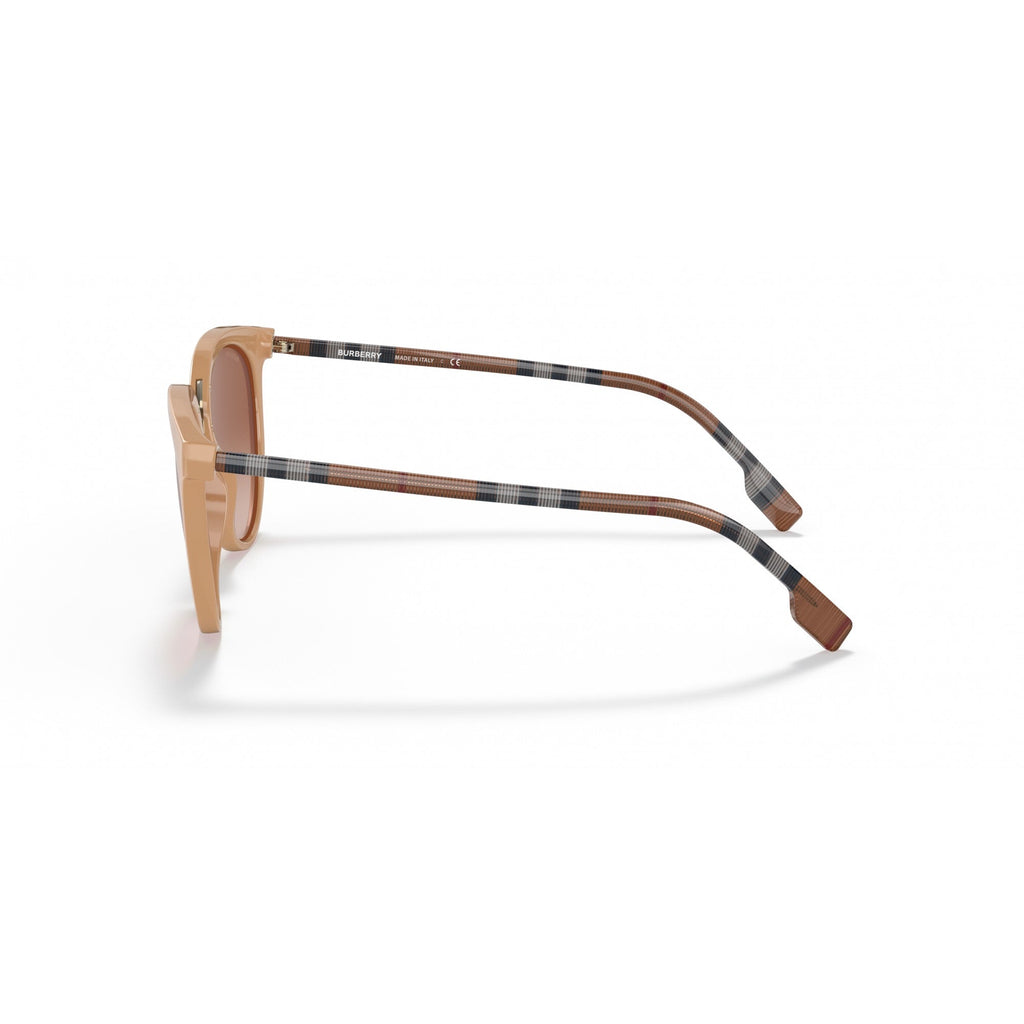 WILLOW BE 4316 BURBERRY