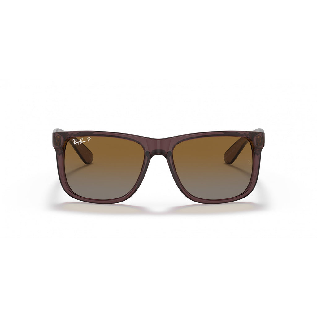 0RB4165 RAY-BAN