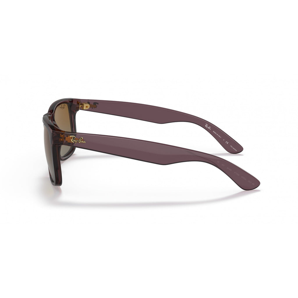 0RB4165 RAY-BAN