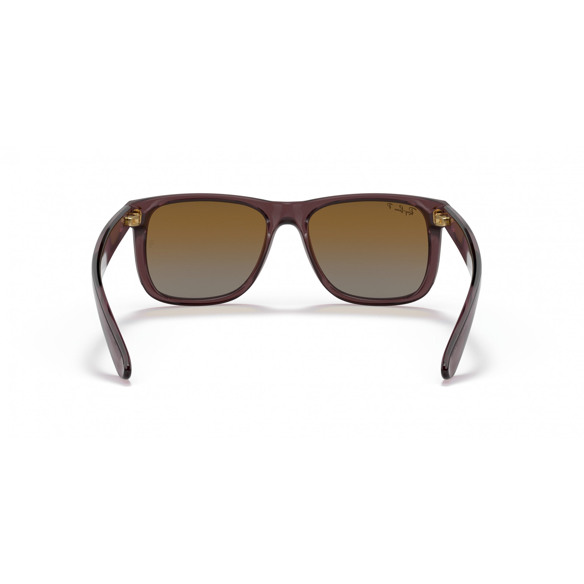 0RB4165 RAY-BAN