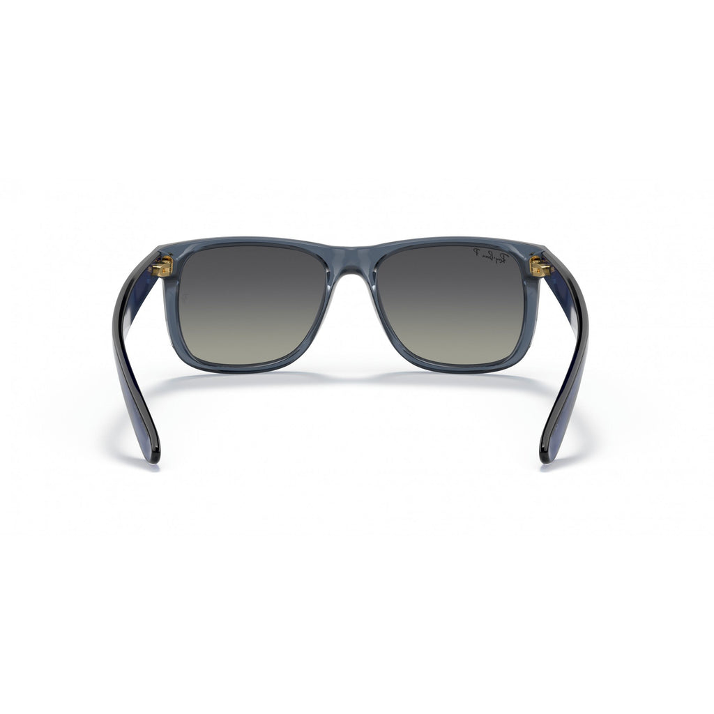 0RB4165 RAY-BAN