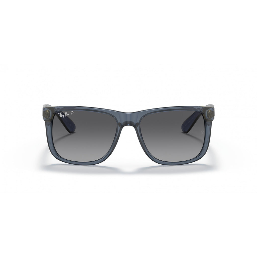 0RB4165 RAY-BAN
