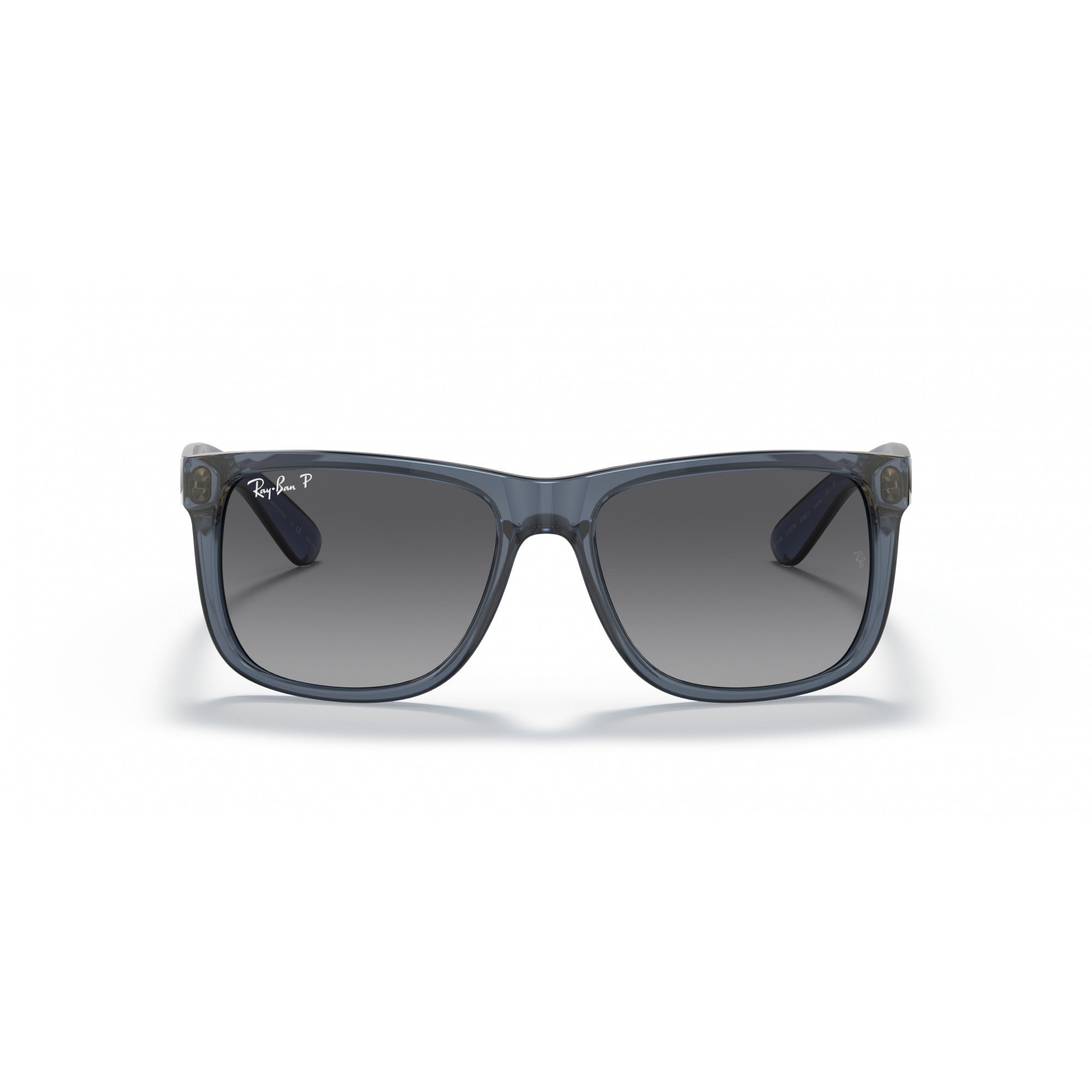 0RB4165 RAY-BAN