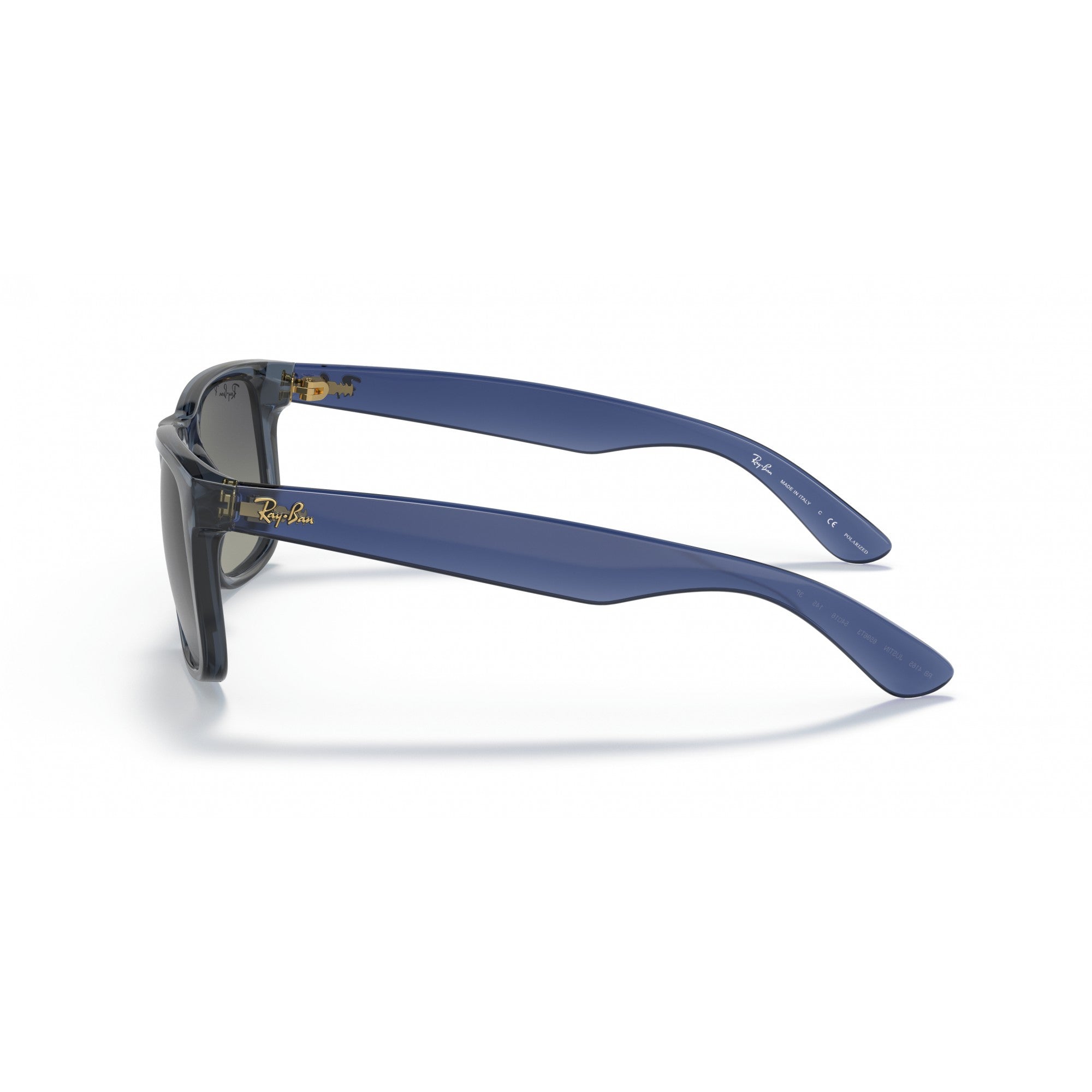 0RB4165 RAY-BAN