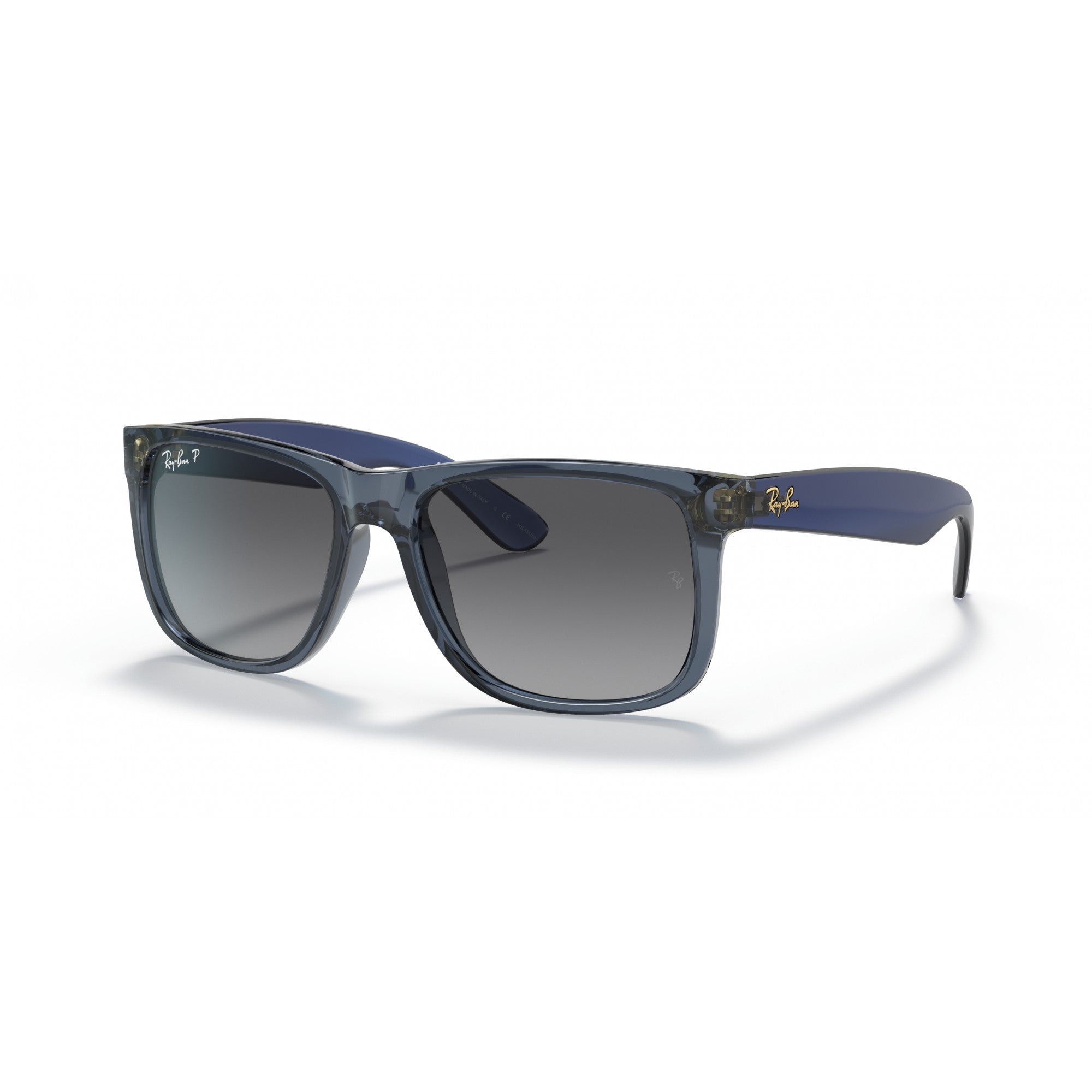 0RB4165 RAY-BAN