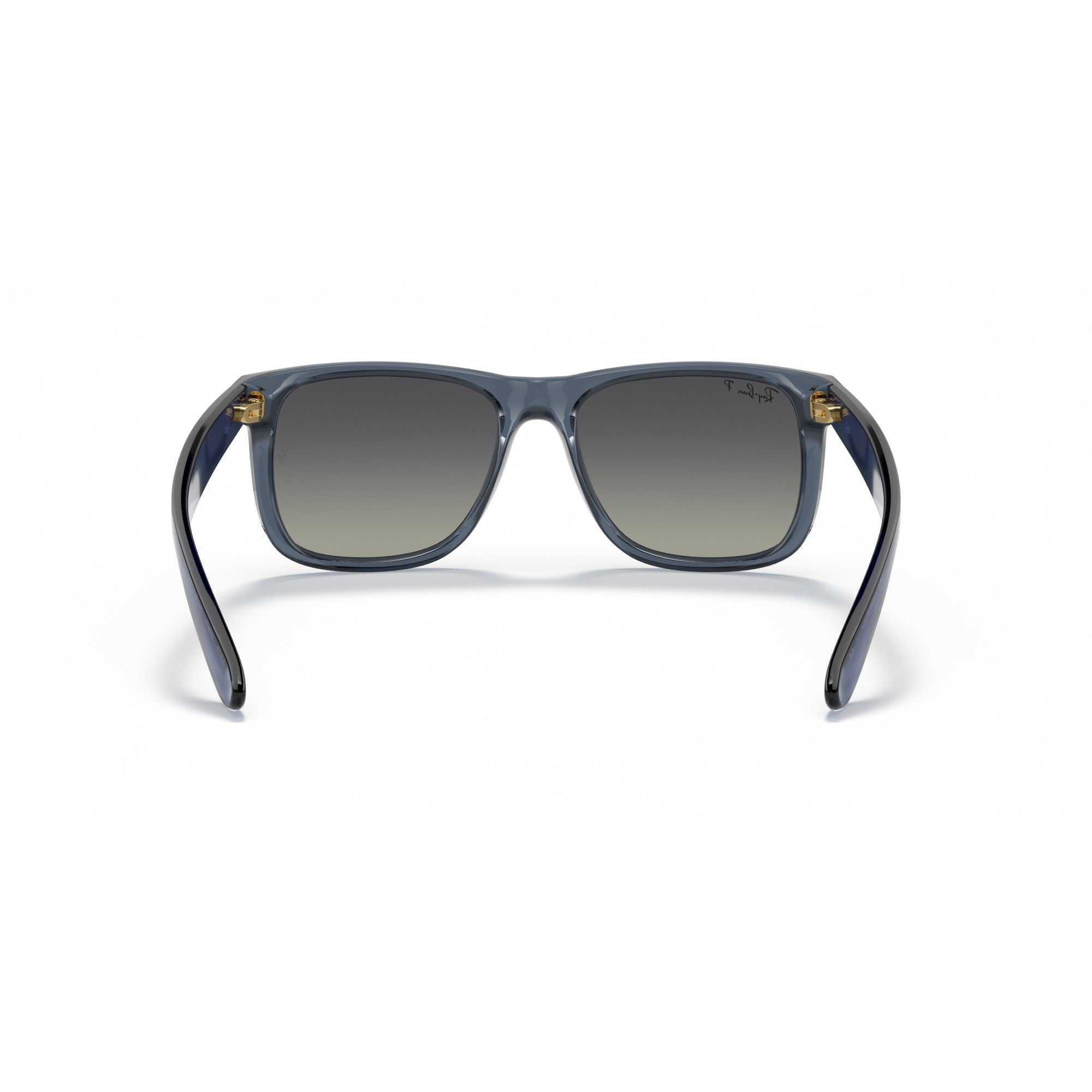 0RB4165 RAY-BAN