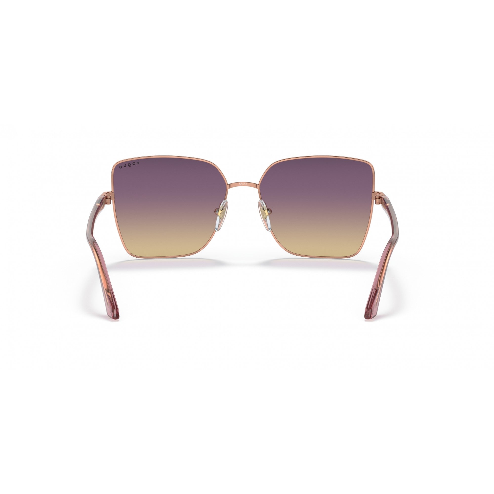 0VO4199S VOGUE