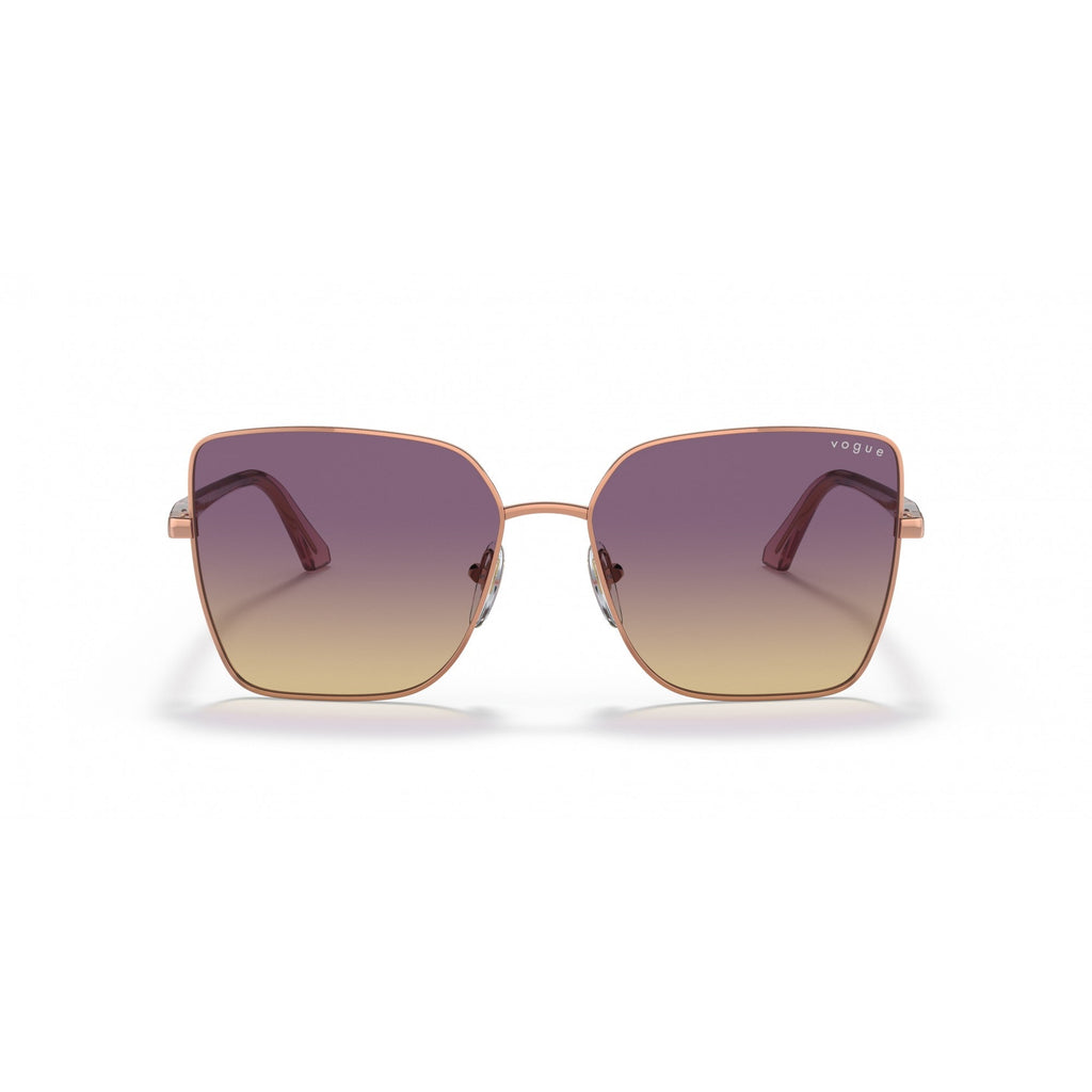 0VO4199S VOGUE