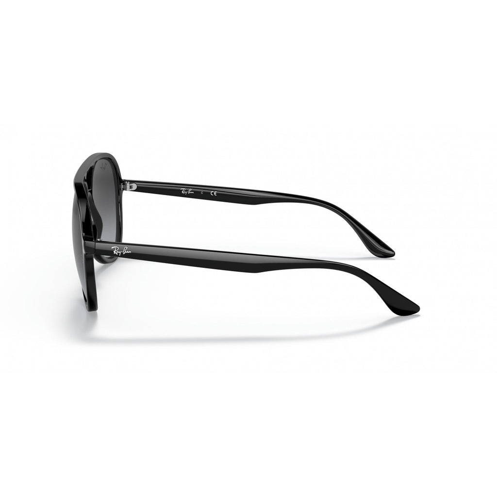 0RB4376 RAY-BAN