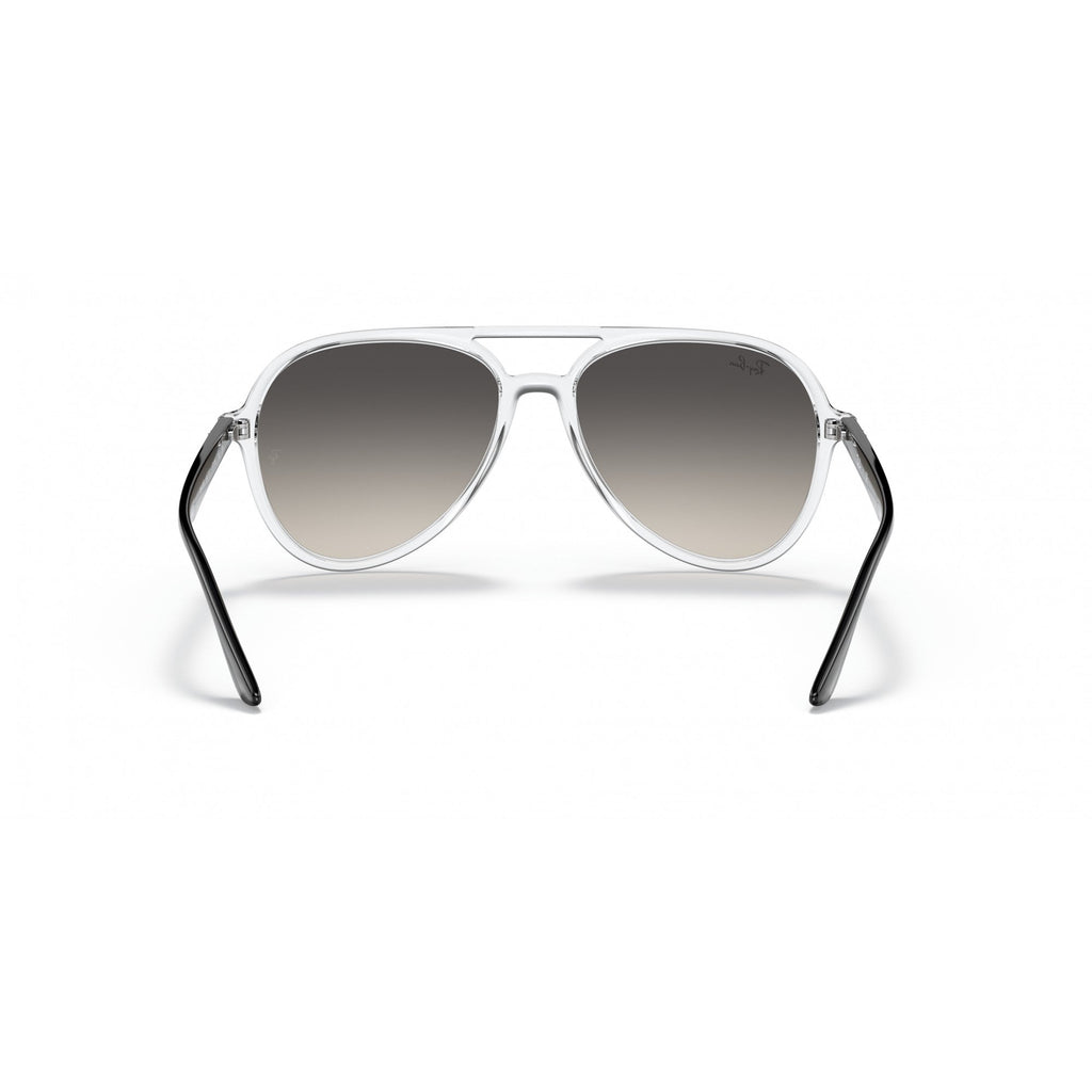 0RB4376 RAY-BAN