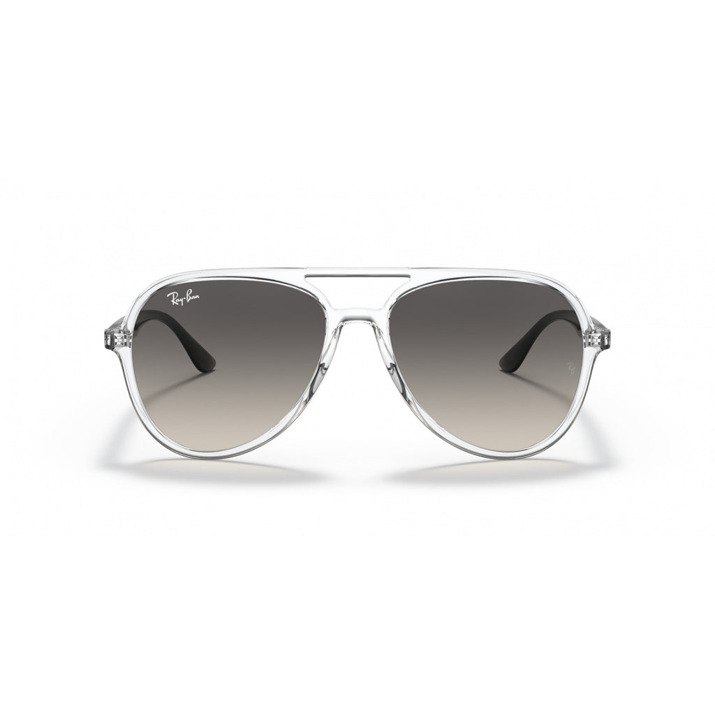 0RB4376 RAY-BAN