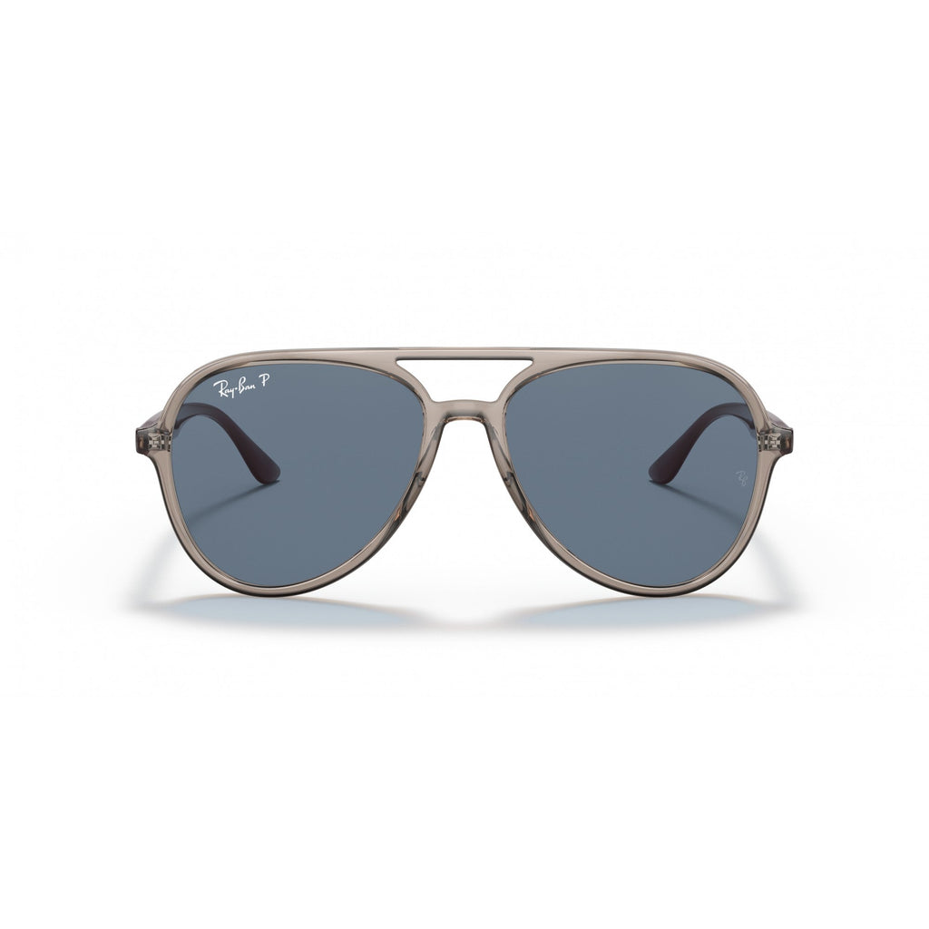 0RB4376 RAY-BAN