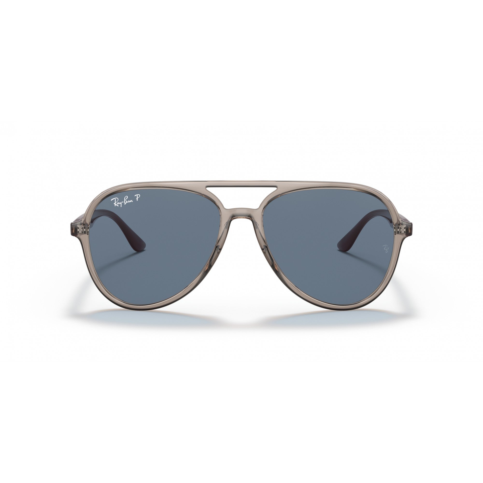 0RB4376 RAY-BAN