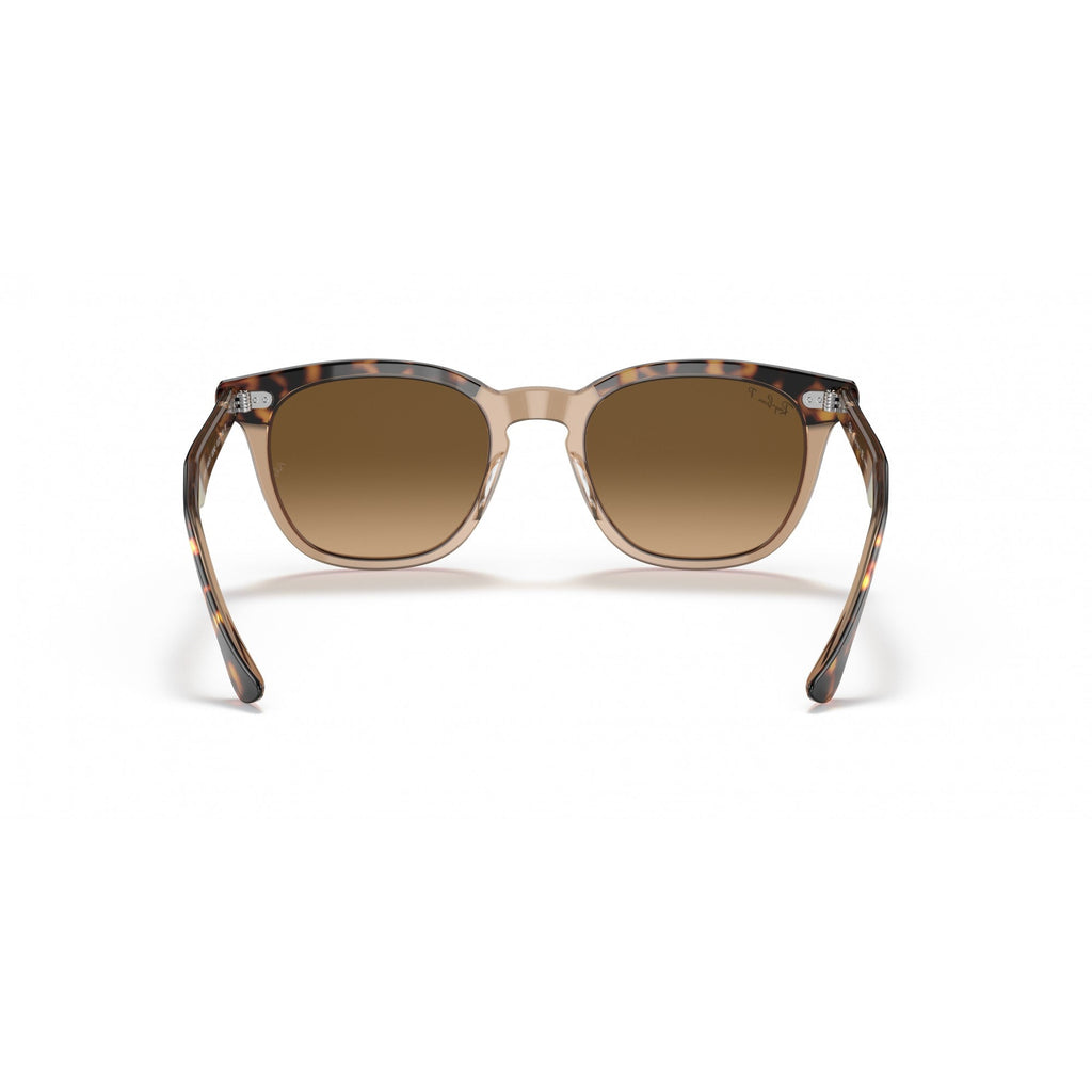 0RB2298 RAY-BAN