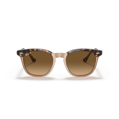 0RB2298 RAY-BAN