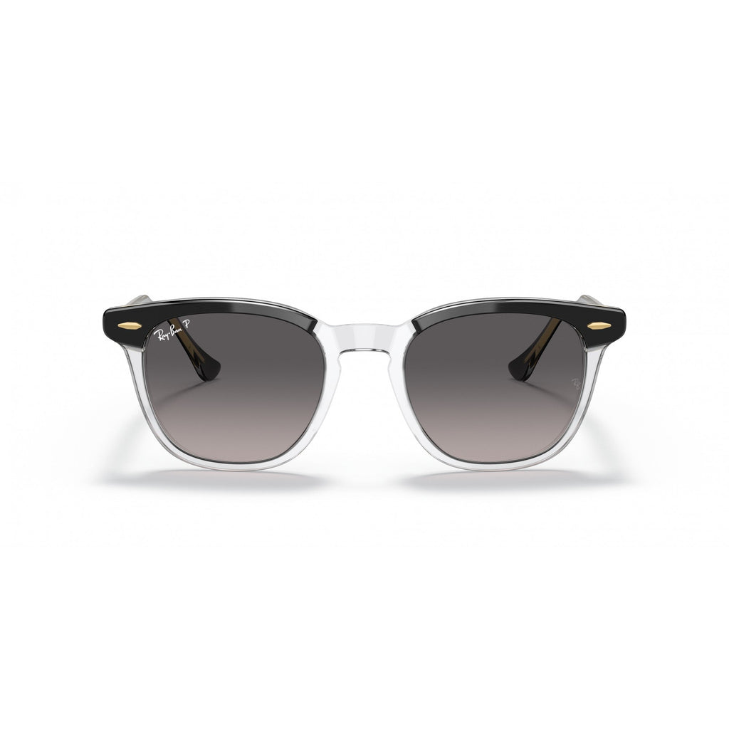 0RB2298 RAY-BAN