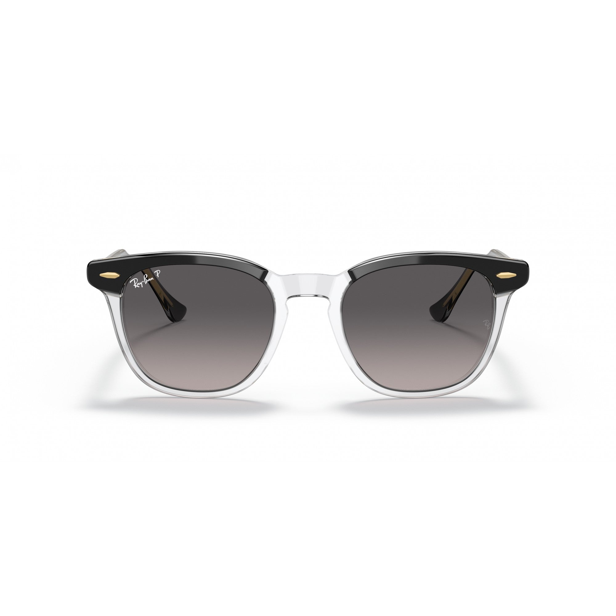 0RB2298 RAY-BAN