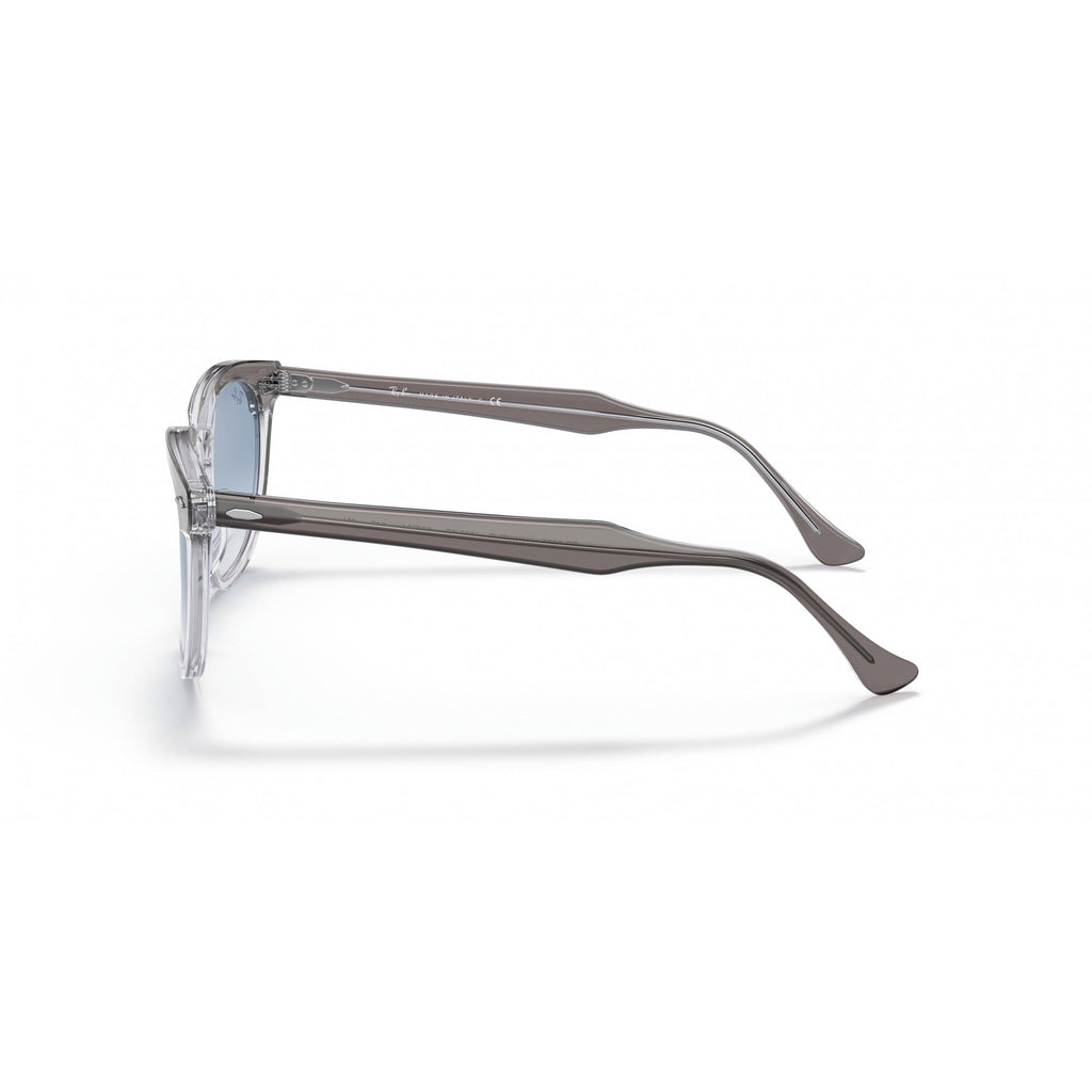 0RB2298 RAY-BAN