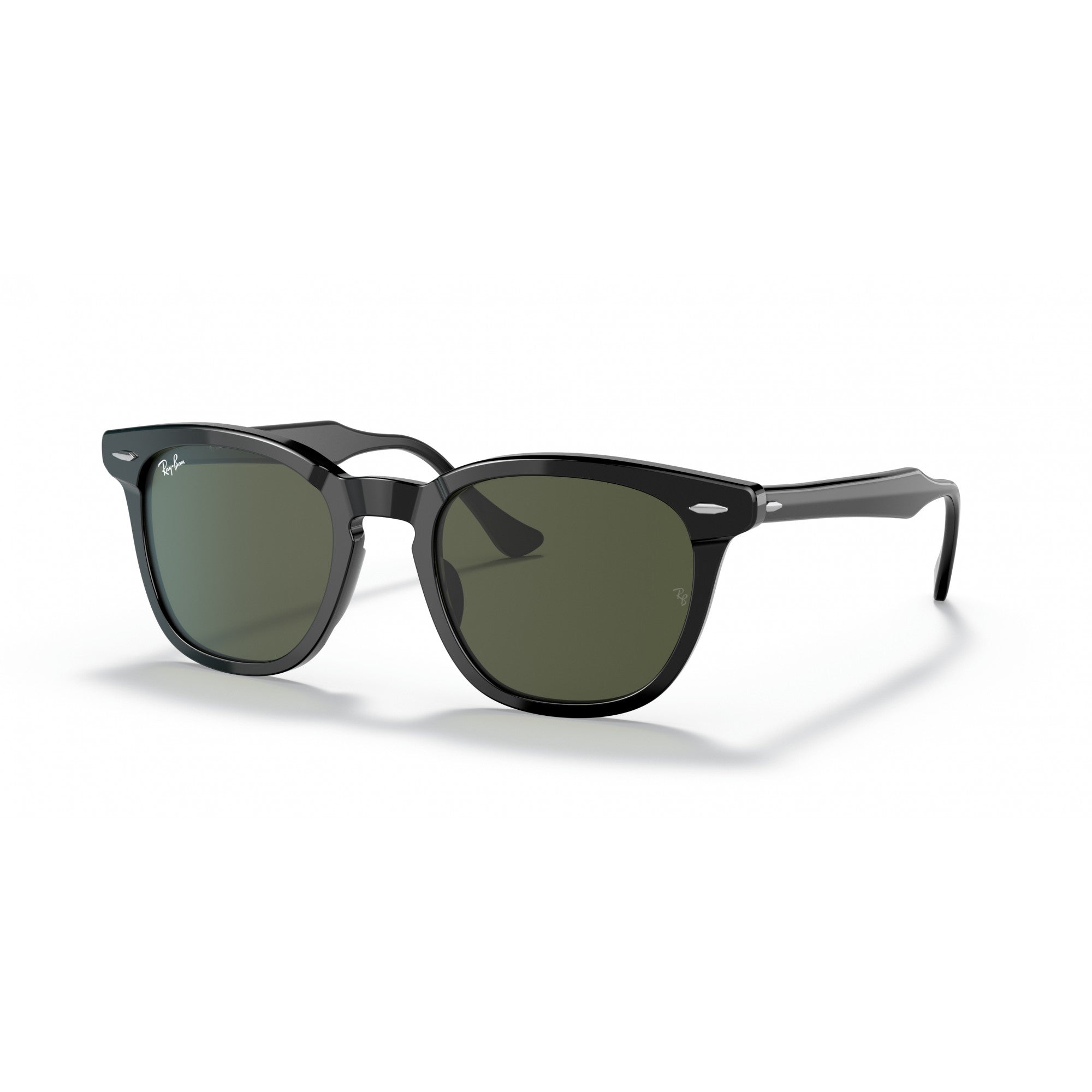 0RB2298 RAY-BAN