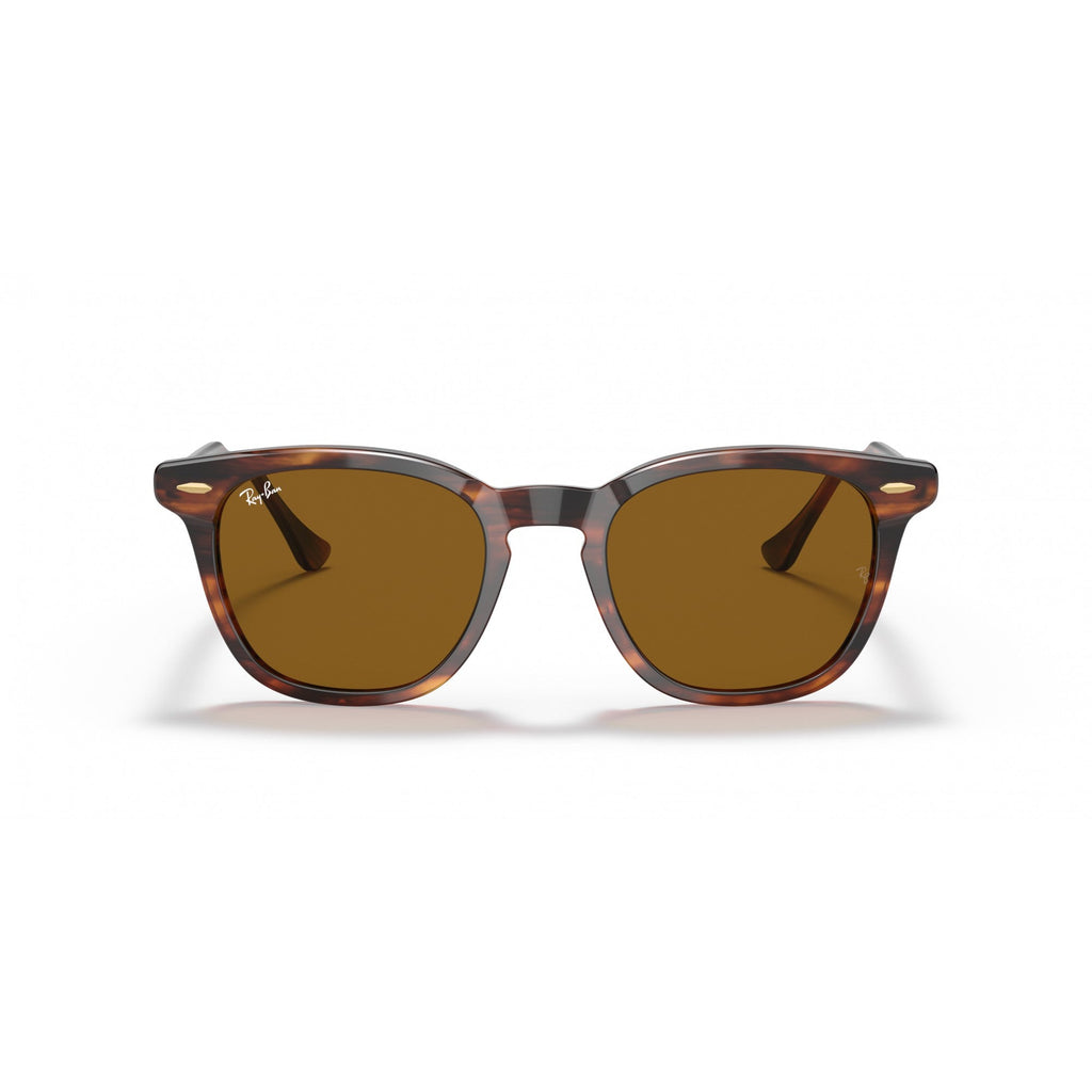0RB2298 RAY-BAN
