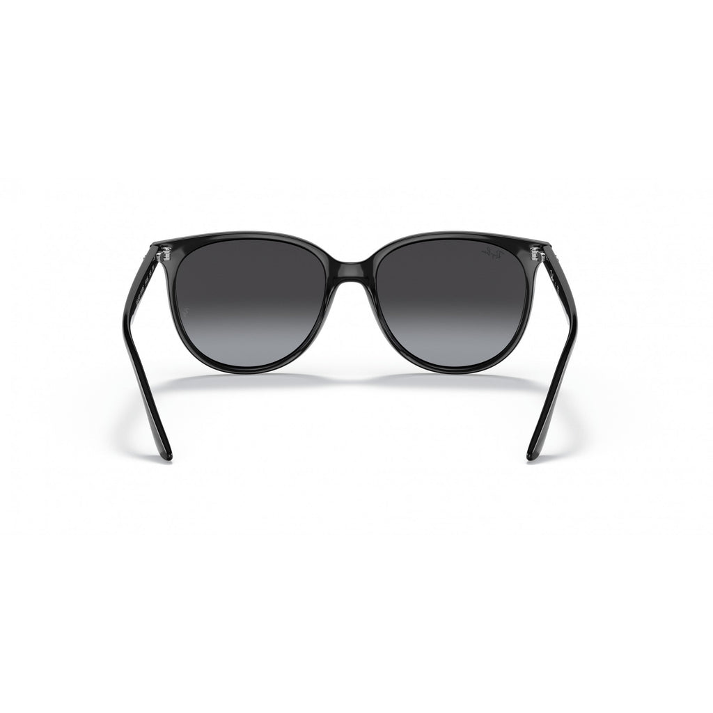 0RB4378 RAY-BAN