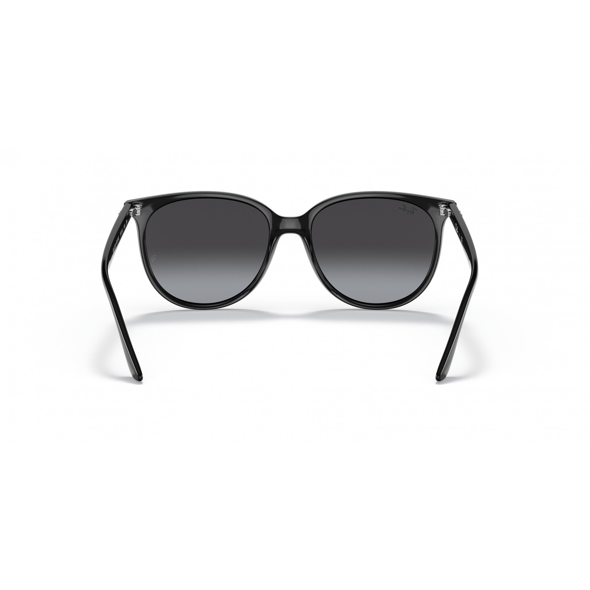 0RB4378 RAY-BAN