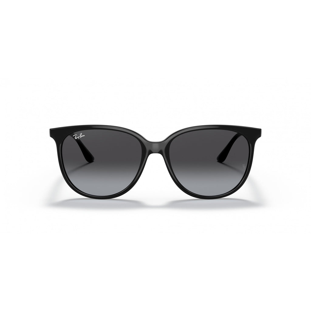 0RB4378 RAY-BAN