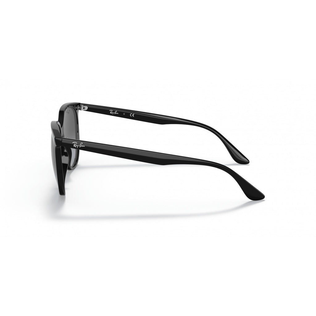 0RB4378 RAY-BAN