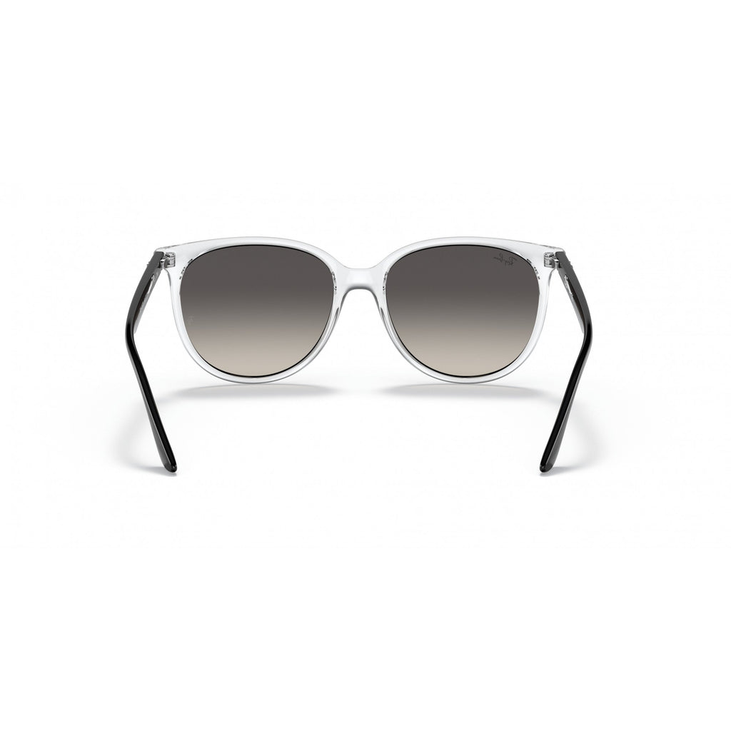0RB4378 RAY-BAN