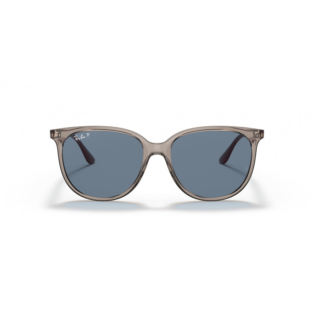 0RB4378 RAY-BAN