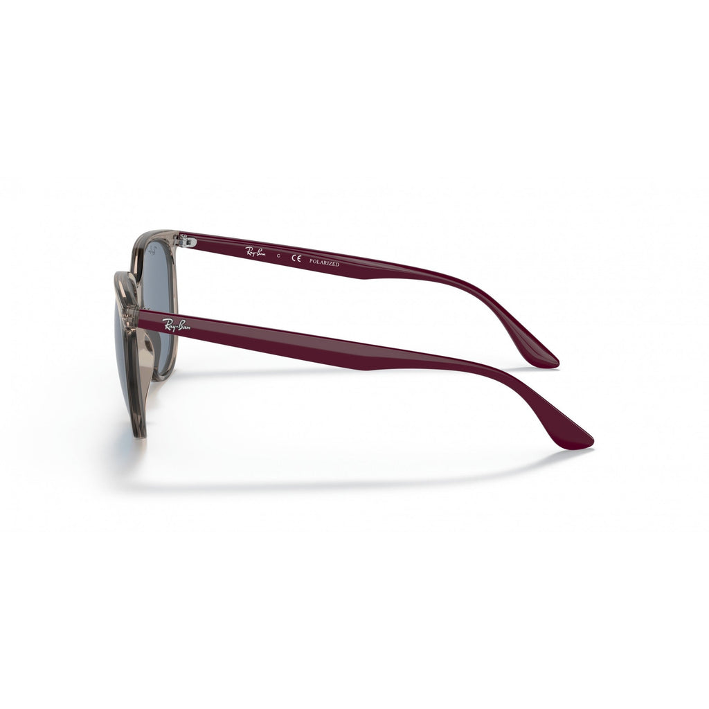 0RB4378 RAY-BAN