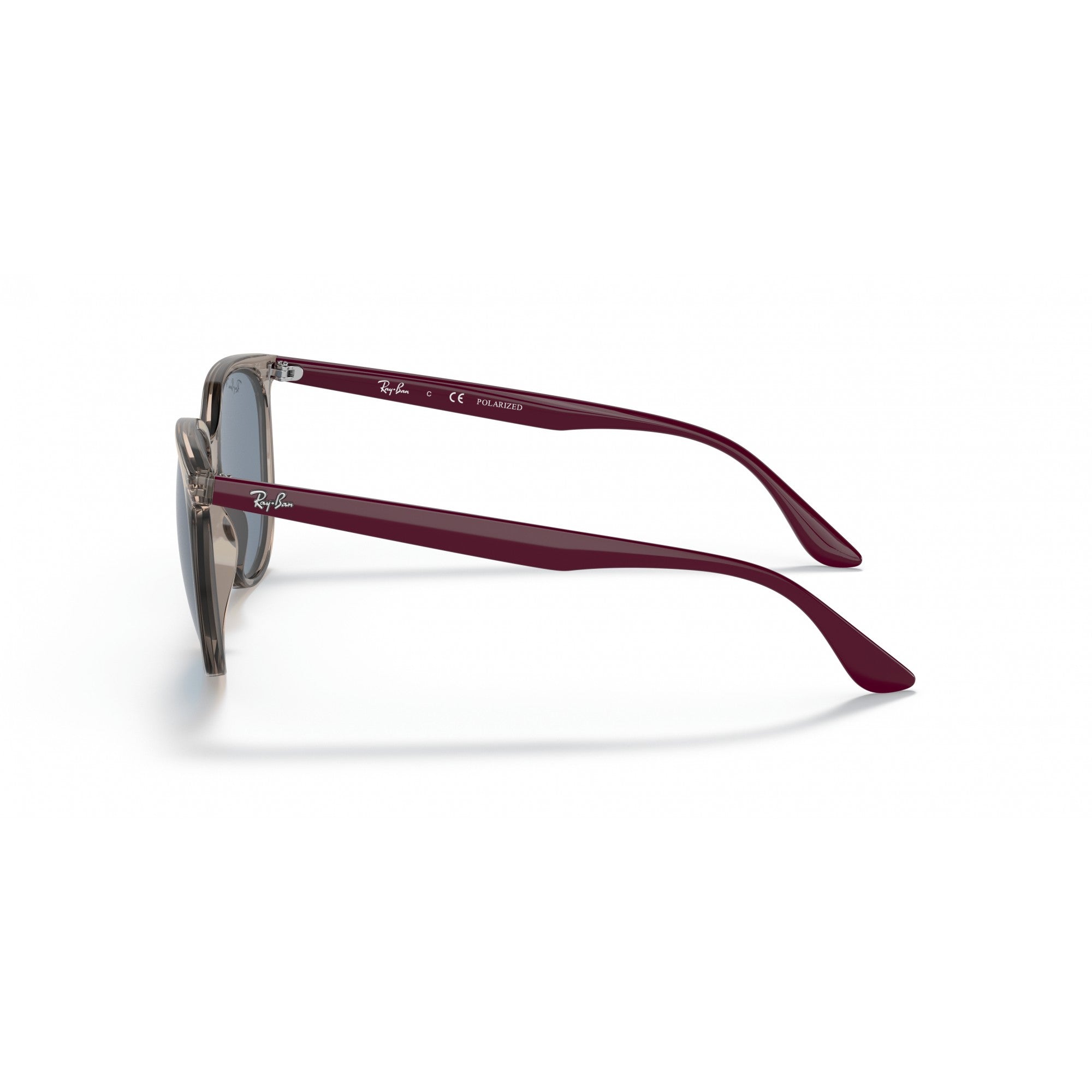 0RB4378 RAY-BAN