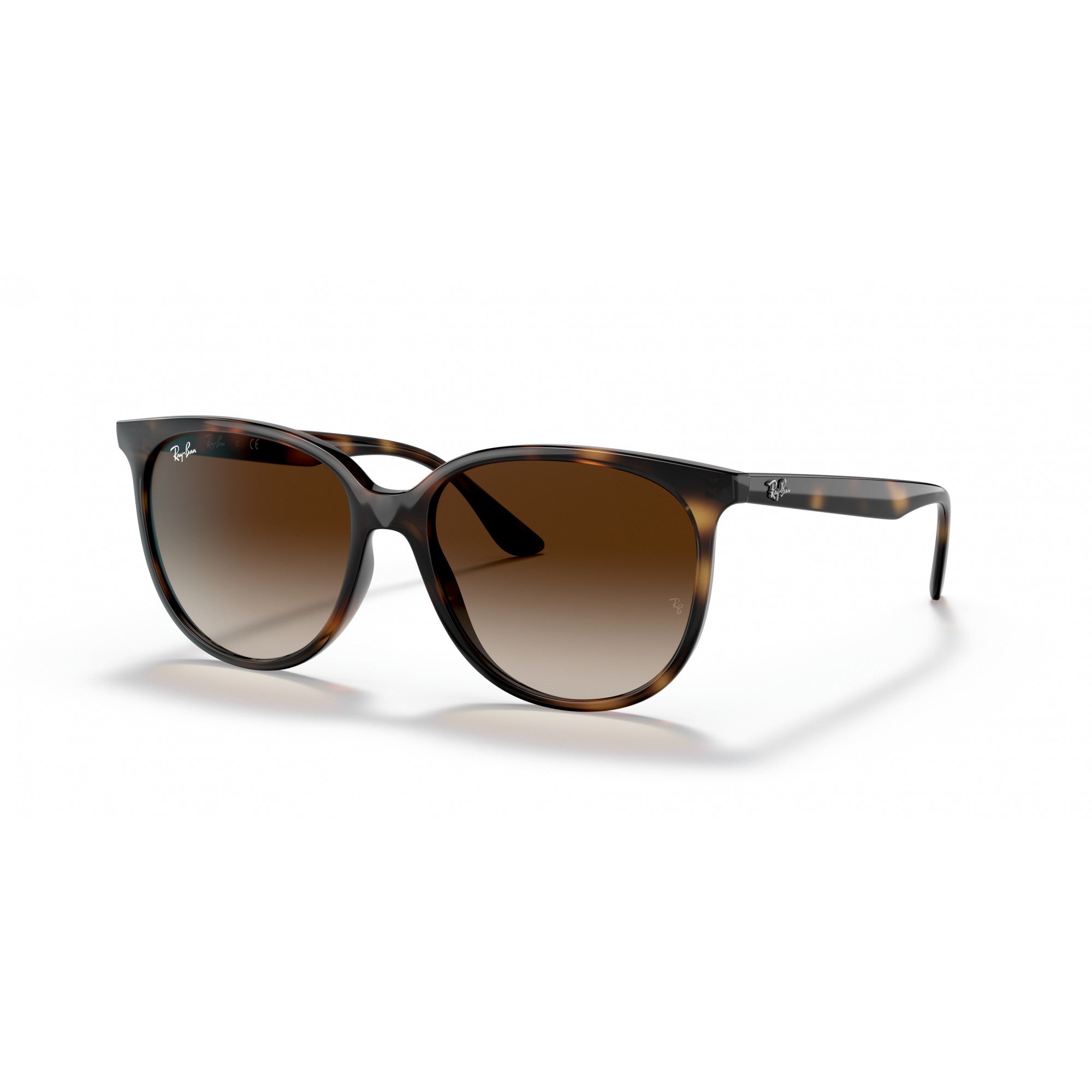 0RB4378 RAY-BAN
