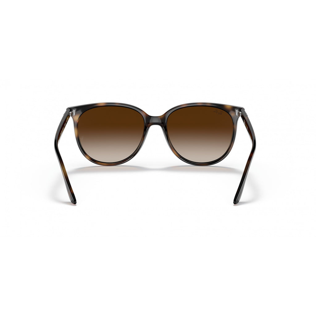 0RB4378 RAY-BAN