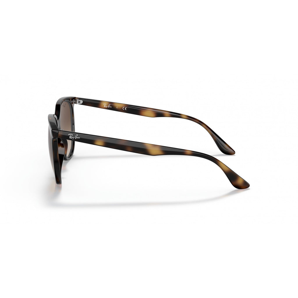 0RB4378 RAY-BAN