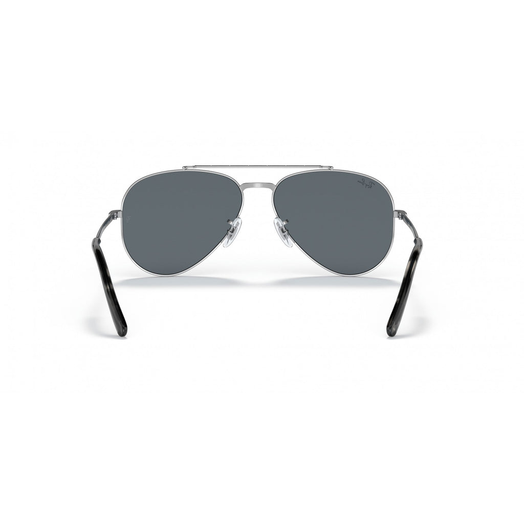 0RB3625 RAY-BAN