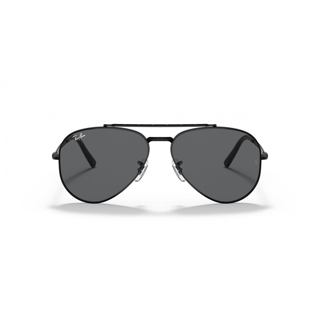 0RB3625 RAY-BAN