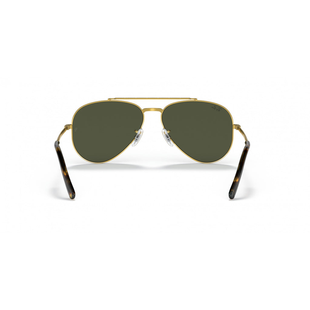 0RB3625 RAY-BAN