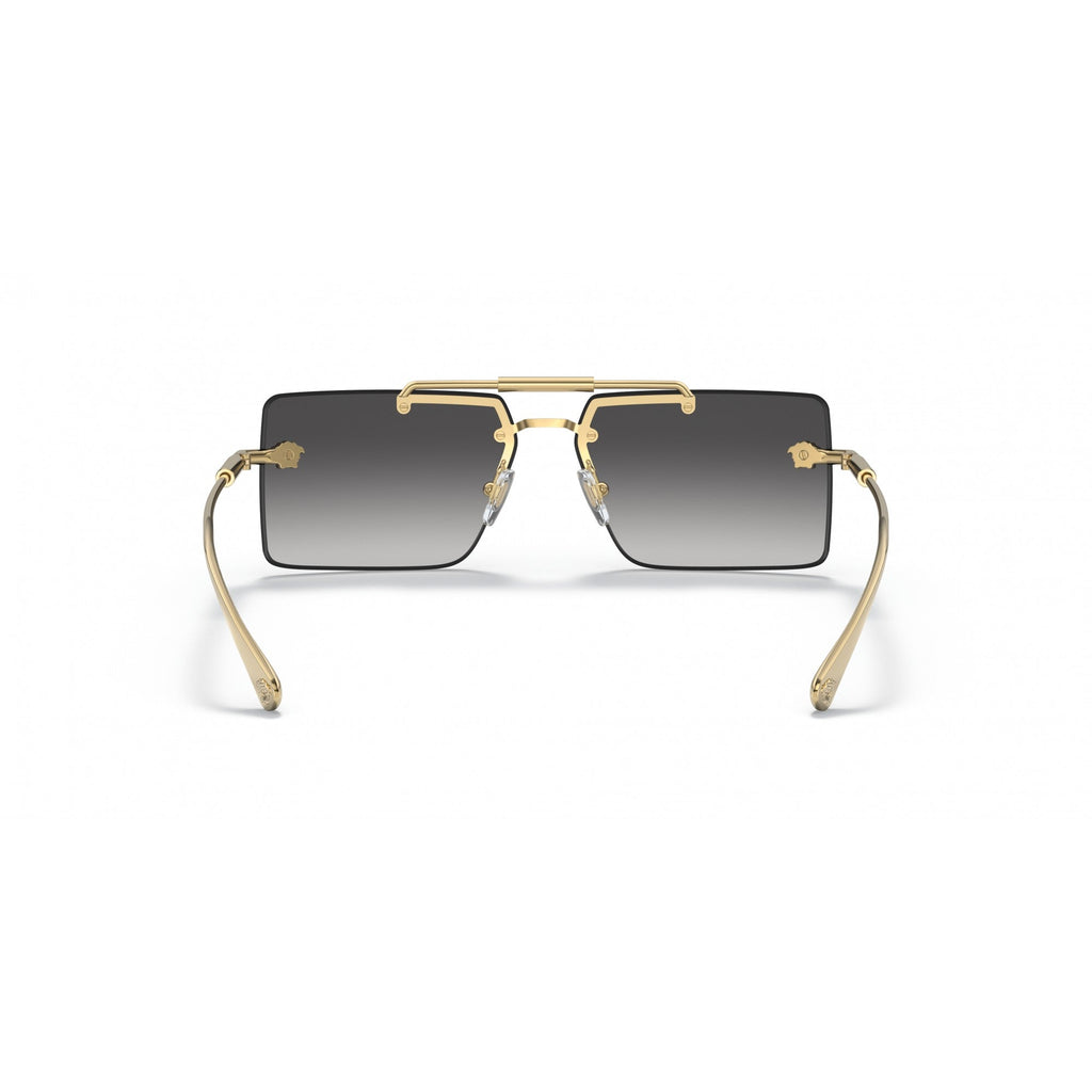 0VE2245 VERSACE
