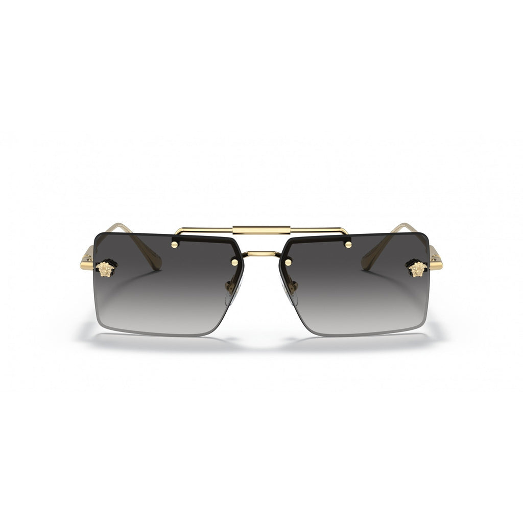 0VE2245 VERSACE