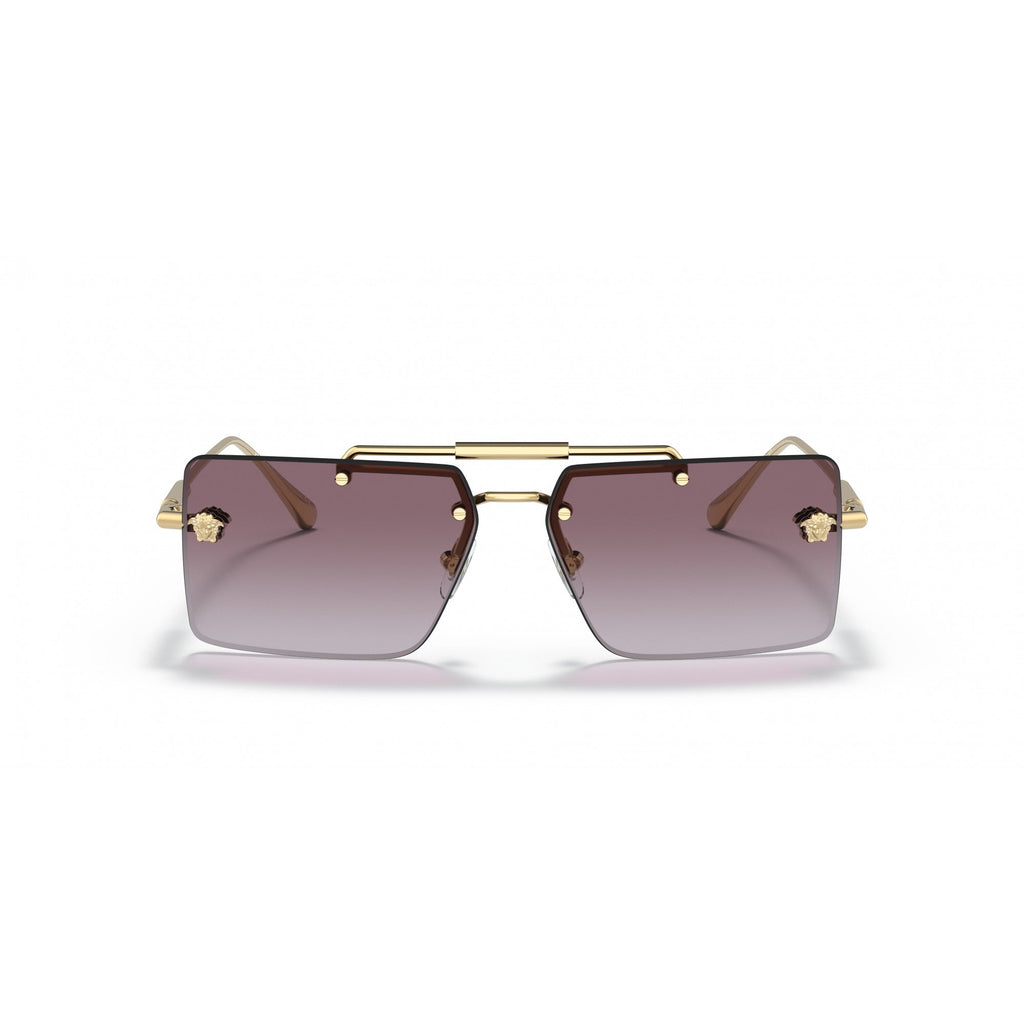 0VE2245 VERSACE