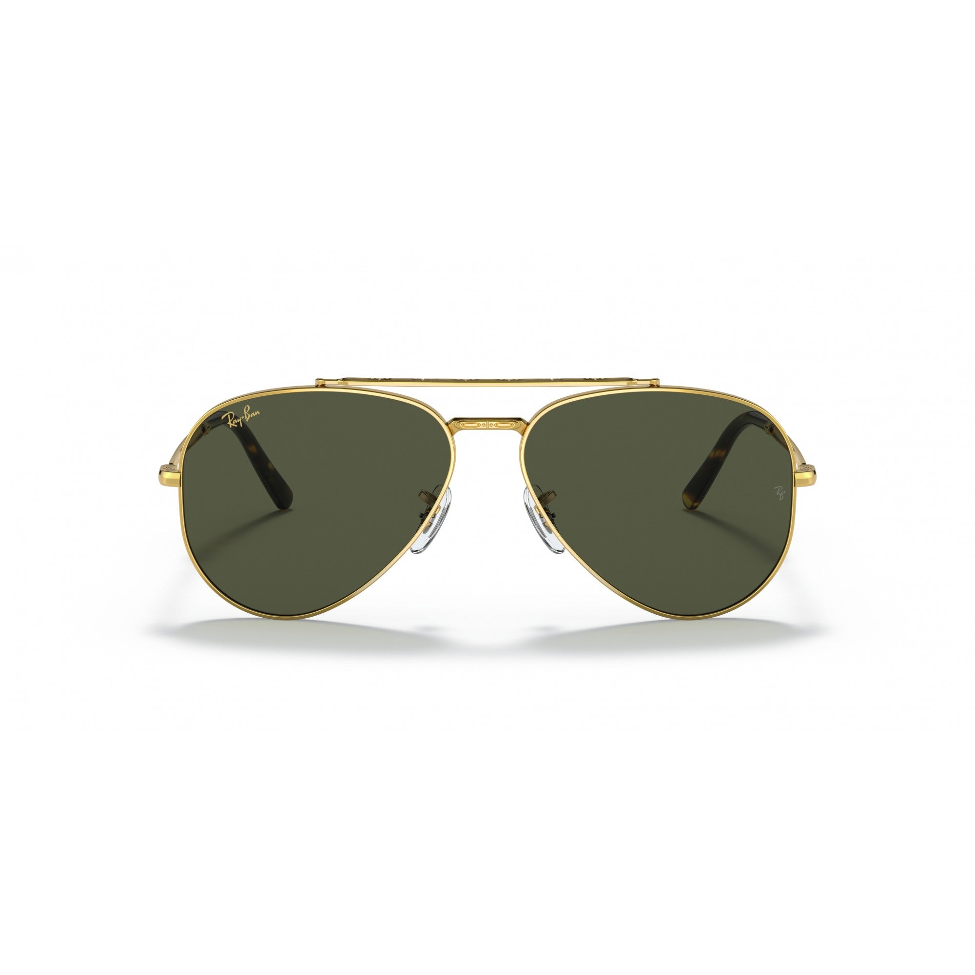 0RB3625 RAY-BAN