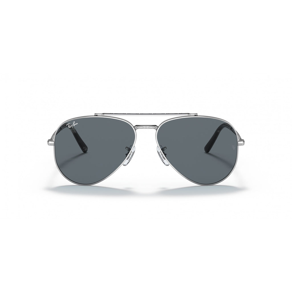 0RB3625 RAY-BAN