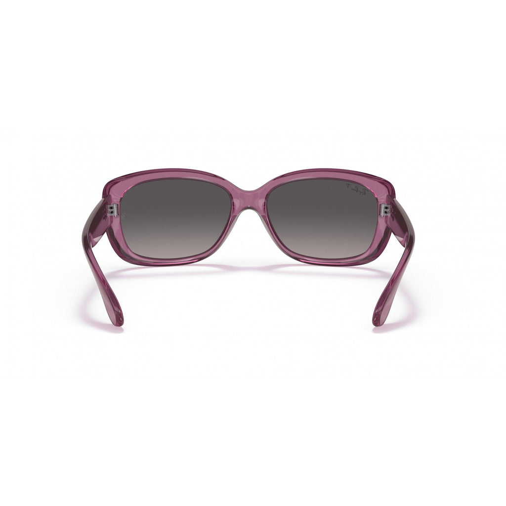 0RB4101 RAY-BAN