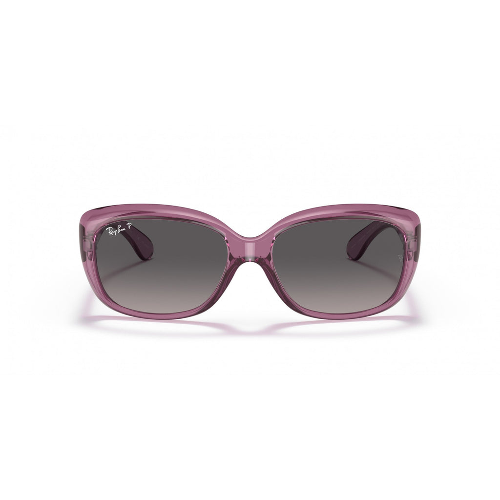 0RB4101 RAY-BAN