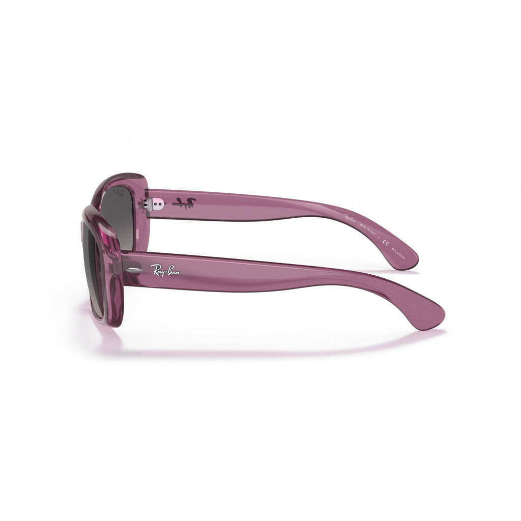 0RB4101 RAY-BAN