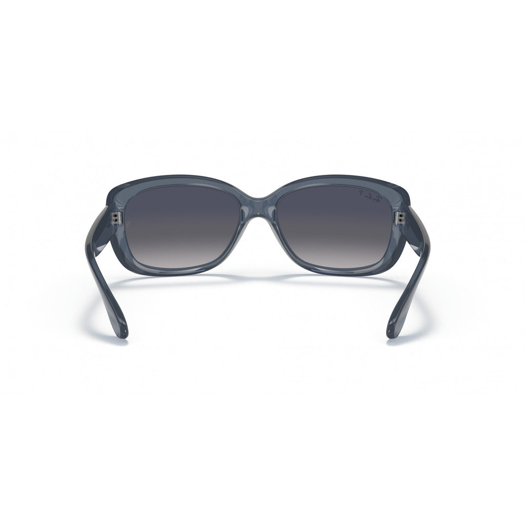 0RB4101 RAY-BAN