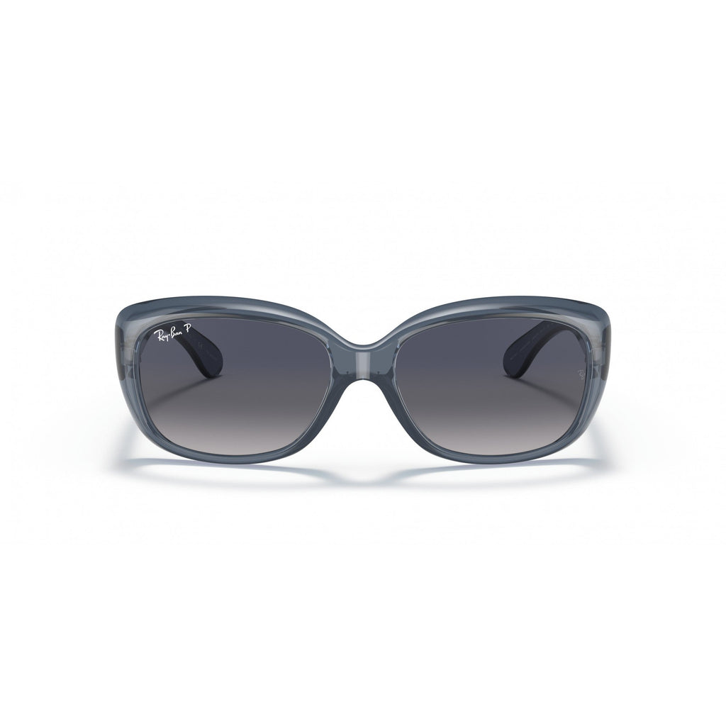 0RB4101 RAY-BAN