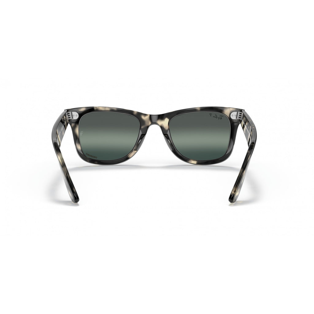 0RB2140 RAY-BAN
