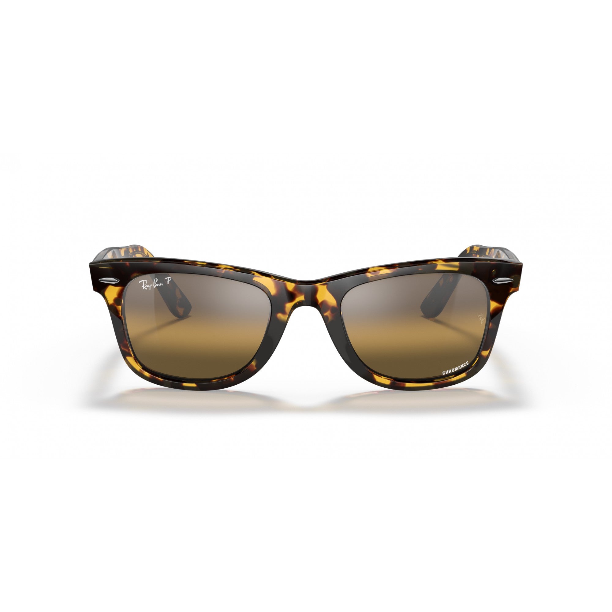 0RB2140 RAY-BAN